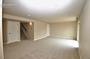 811 Yellow Jasper Pt., Colorado Springs, CO 80921 - Photo 16