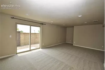 811 Yellow Jasper Point, Colorado Springs, CO 80921 - Photo 18