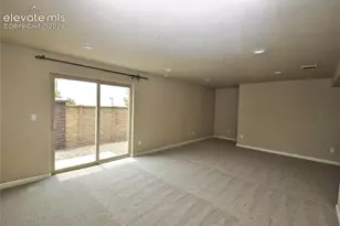 811 Yellow Jasper Pt., Colorado Springs, CO 80921 - Photo 18