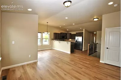 811 Yellow Jasper Point, Colorado Springs, CO 80921 - Photo 4