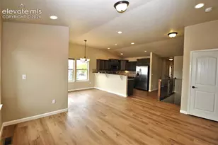 811 Yellow Jasper Pt., Colorado Springs, CO 80921 - Photo 4