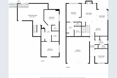 811 Yellow Jasper Point, Colorado Springs, CO 80921 - Photo 30