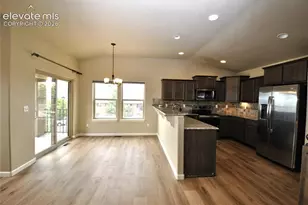 811 Yellow Jasper Pt., Colorado Springs, CO 80921 - Photo 6