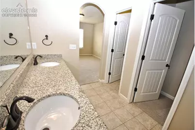 811 Yellow Jasper Point, Colorado Springs, CO 80921 - Photo 14