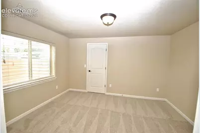 811 Yellow Jasper Point, Colorado Springs, CO 80921 - Photo 22