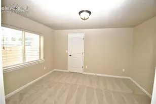 811 Yellow Jasper Pt., Colorado Springs, CO 80921 - Photo 22