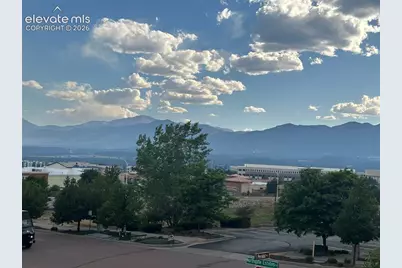 811 Yellow Jasper Point, Colorado Springs, CO 80921 - Photo 26