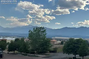 811 Yellow Jasper Pt., Colorado Springs, CO 80921 - Photo 26