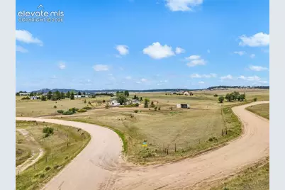 19560 Ramrod Drive, Peyton, CO 80831 - Photo 28
