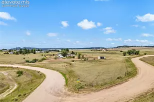 19560 Ramrod Dr, Peyton, CO 80831 - Photo 28
