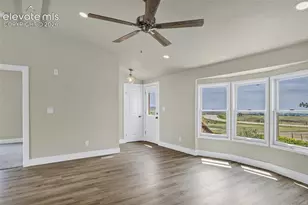 19560 Ramrod Dr, Peyton, CO 80831 - Photo 6