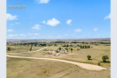 19560 Ramrod Drive, Peyton, CO 80831 - Photo 30