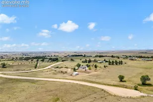 19560 Ramrod Dr, Peyton, CO 80831 - Photo 30