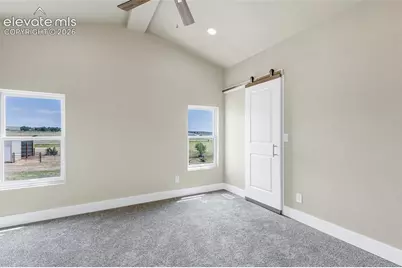 19560 Ramrod Drive, Peyton, CO 80831 - Photo 14