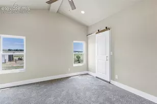 19560 Ramrod Dr, Peyton, CO 80831 - Photo 14