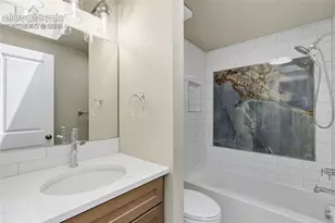 19560 Ramrod Dr, Peyton, CO 80831 - Photo 18