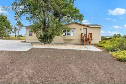 19560 Ramrod Drive, Peyton, CO 80831 - Photo 4