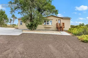 19560 Ramrod Dr, Peyton, CO 80831 - Photo 4