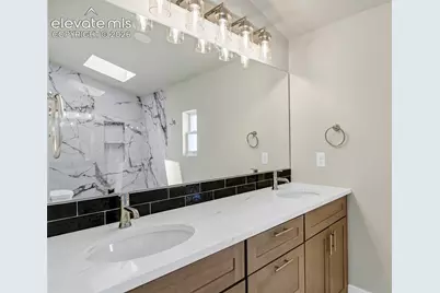 19560 Ramrod Drive, Peyton, CO 80831 - Photo 16