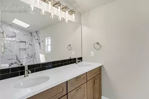 19560 Ramrod Dr, Peyton, CO 80831 - Photo 16