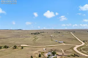 19560 Ramrod Dr, Peyton, CO 80831 - Photo 32