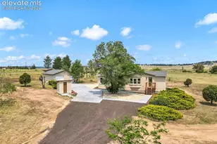 19560 Ramrod Dr, Peyton, CO 80831 - Photo 2