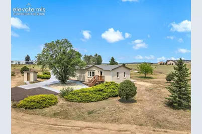 19560 Ramrod Drive, Peyton, CO 80831 - Photo 34