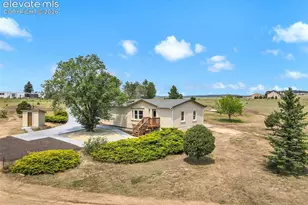 19560 Ramrod Dr, Peyton, CO 80831 - Photo 34