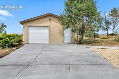 19560 Ramrod Drive, Peyton, CO 80831 - Photo 22