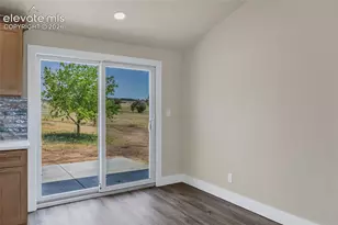 19560 Ramrod Dr, Peyton, CO 80831 - Photo 8