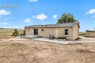 19560 Ramrod Dr, Peyton, CO 80831 - Photo 24
