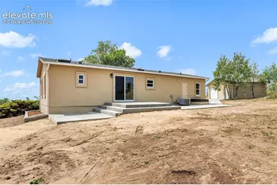 19560 Ramrod Drive, Peyton, CO 80831 - Photo 26