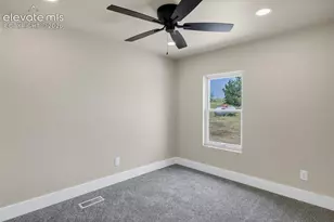 19560 Ramrod Dr, Peyton, CO 80831 - Photo 20