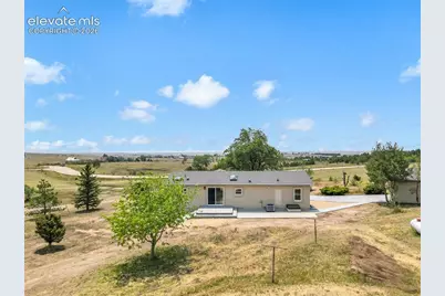 19560 Ramrod Drive, Peyton, CO 80831 - Photo 36