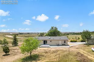 19560 Ramrod Dr, Peyton, CO 80831 - Photo 36
