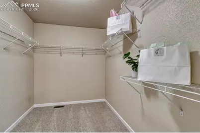 898 Antrim Loop, Colorado Springs, CO 80910 - Photo 28