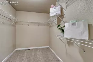 898 Antrim Loop, Colorado Springs, CO 80910 - Photo 28