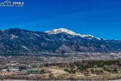 898 Antrim Loop, Colorado Springs, CO 80910 - Photo 48