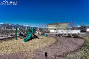 898 Antrim Loop, Colorado Springs, CO 80910 - Photo 4