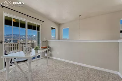 898 Antrim Loop, Colorado Springs, CO 80910 - Photo 18