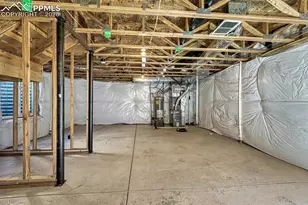 898 Antrim Loop, Colorado Springs, CO 80910 - Photo 38