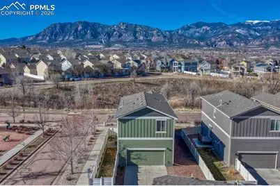 898 Antrim Loop, Colorado Springs, CO 80910 - Photo 42