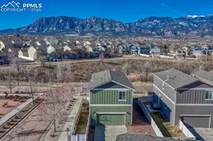898 Antrim Loop, Colorado Springs, CO 80910 - Photo 42