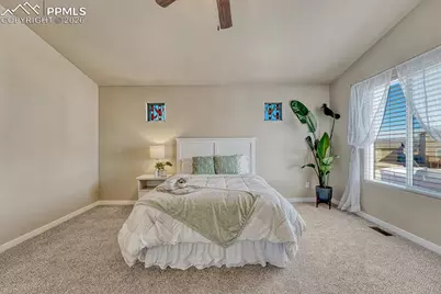 898 Antrim Loop, Colorado Springs, CO 80910 - Photo 22