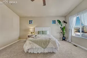 898 Antrim Loop, Colorado Springs, CO 80910 - Photo 22