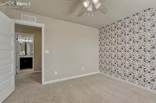898 Antrim Loop, Colorado Springs, CO 80910 - Photo 32