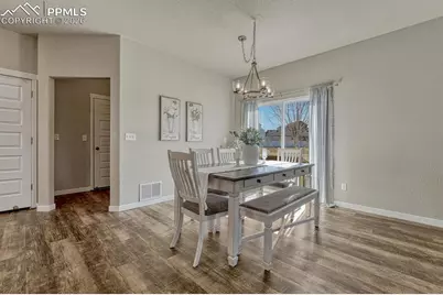 898 Antrim Loop, Colorado Springs, CO 80910 - Photo 12