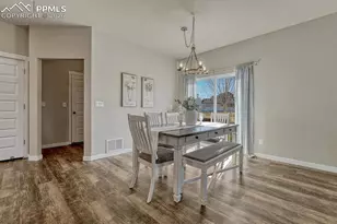 898 Antrim Loop, Colorado Springs, CO 80910 - Photo 12