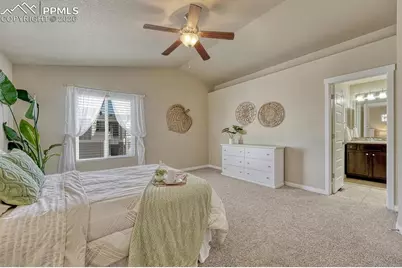 898 Antrim Loop, Colorado Springs, CO 80910 - Photo 24