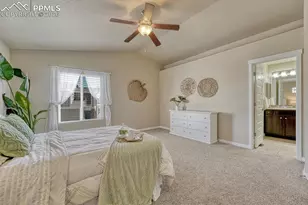 898 Antrim Loop, Colorado Springs, CO 80910 - Photo 24